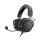Słuchawki przewodowe Beyerdynamic MMX 100 Czarne